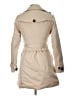 Assorted Brands Tan Trenchcoat Size L - photo 2