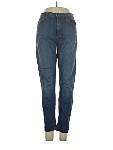 Free People Jeans (view 1)