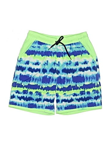 Lands' End Board Shorts (view 1)