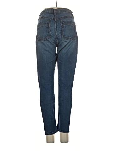 Free People Jeans (view 2)