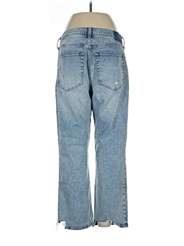 Abercrombie & Fitch Jeans (view 2)