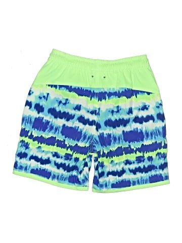 Lands' End Board Shorts (view 2)