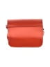 Schutz Orange Crossbody Bag One size - photo 3