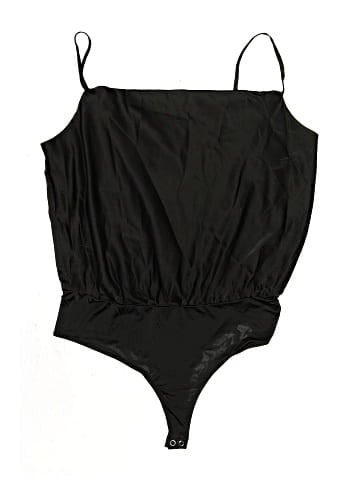 Nine West Bodysuit (view 1)