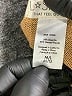 L Space Tan Cardigan Size Med - Lg - photo 8