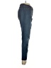Free People Solid Blue Jeans Size 27 waist - photo 4