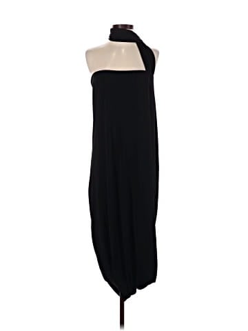Max Mara Cocktail Dress (view 1)