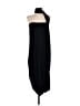 Max Mara Black Cocktail Dress Size 4 - photo 1