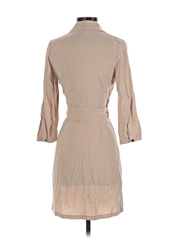 MNG Trenchcoat (view 2)