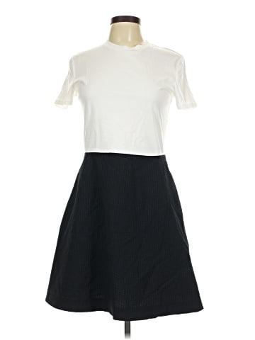 Theory Casual Dress (view 1)