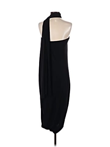 Max Mara Cocktail Dress (view 2)