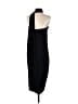Max Mara Black Cocktail Dress Size 4 - photo 2