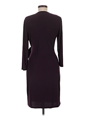 Anne Klein Cocktail Dress (view 2)