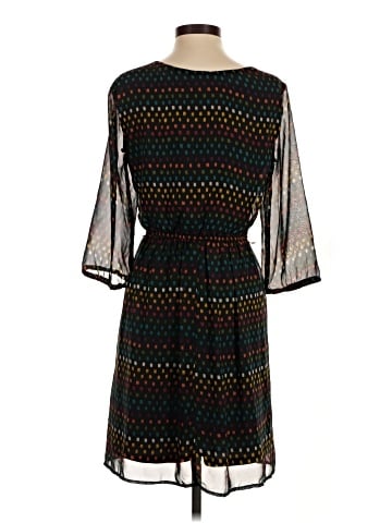 AUW Casual Dress (view 2)