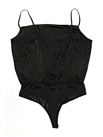 Nine West Bodysuit (view 2)