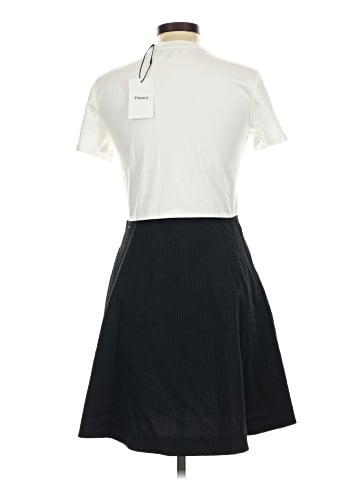 Theory Casual Dress (view 2)