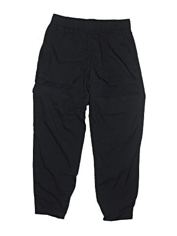 REI Co Op Cargo Pants (view 1)