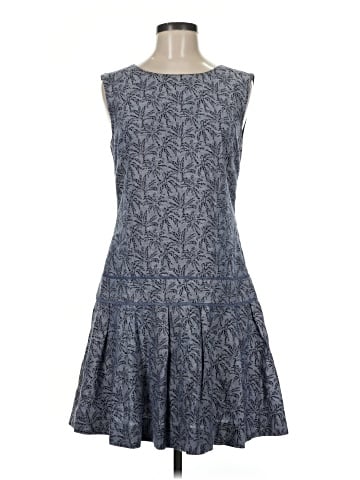 J.Crew Casual Dress (view 1)