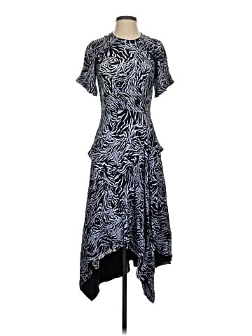 Proenza Schouler Casual Dress (view 1)