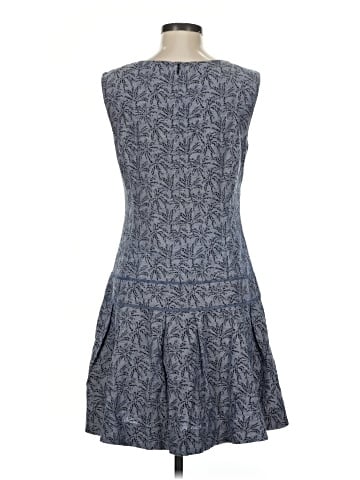 J.Crew Casual Dress (view 2)