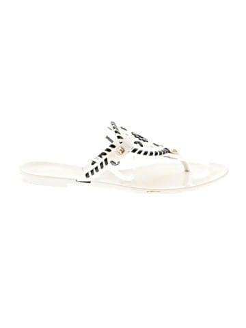 JACK Flip Flops (view 1)