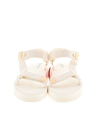 Stoney Clover Lane x Target Sandals (view 2)