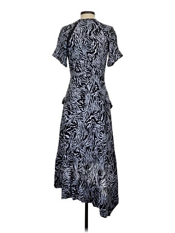 Proenza Schouler Casual Dress (view 2)