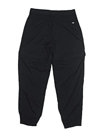 REI Co Op Cargo Pants (view 2)