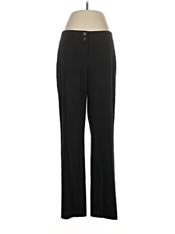 Alfani Dress Pants (view 1)