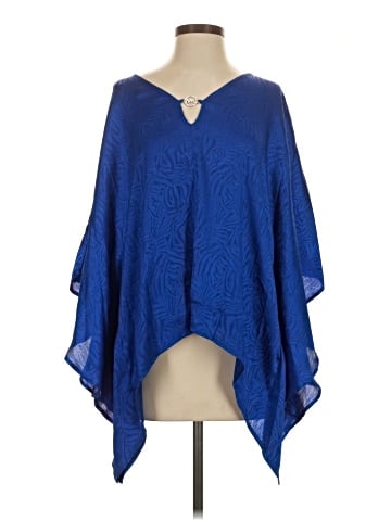 MICHAEL Michael Kors Kimono (view 1)