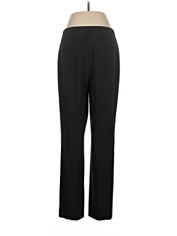 Alfani Dress Pants (view 2)