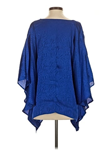 MICHAEL Michael Kors Kimono (view 2)