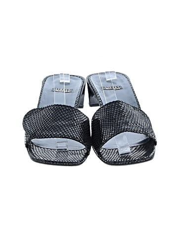 Stuart Weitzman Sandals (view 2)