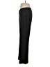 Alfani Black Dress Pants Size 6 - photo 5