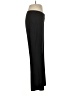 Alfani Black Dress Pants Size 6 - photo 4