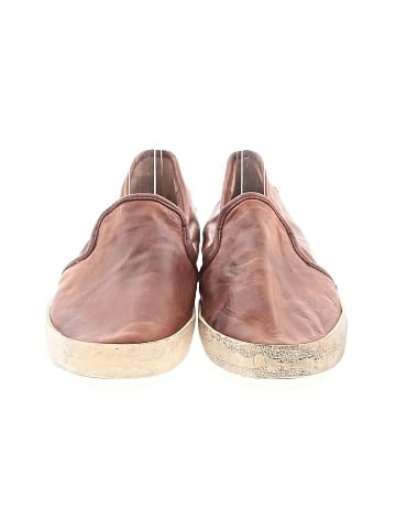 FRYE Sneakers (view 2)