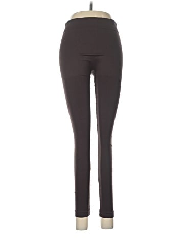George Active Pants (view 1)
