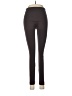 George Black Active Pants Size M - photo 1