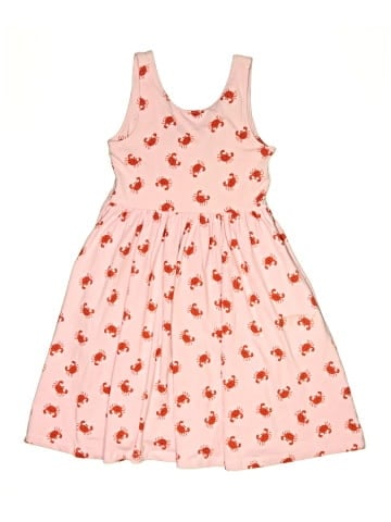 Hanna Andersson Dress (view 1)