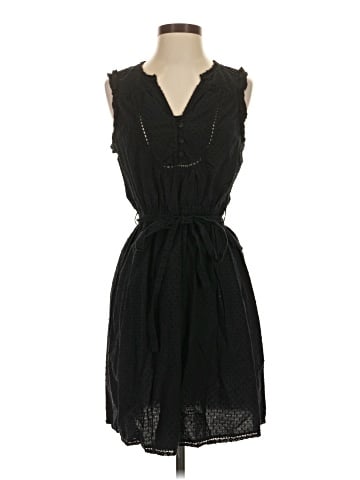 Love 21 Casual Dress (view 1)