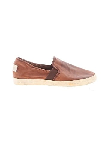 FRYE Sneakers (view 1)