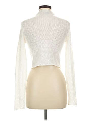 Wild Fable Long Sleeve Top (view 2)