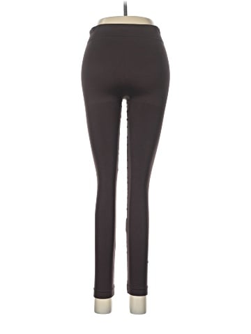George Active Pants (view 2)