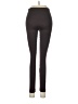 George Black Active Pants Size M - photo 2