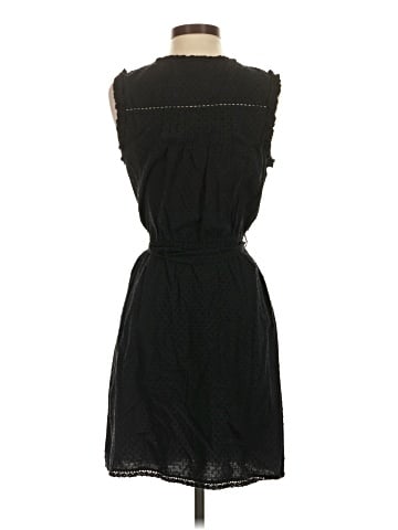 Love 21 Casual Dress (view 2)