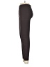 George Black Active Pants Size M - photo 5