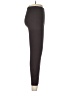 George Black Active Pants Size M - photo 4