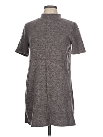 Zara Casual Dress (view 1)