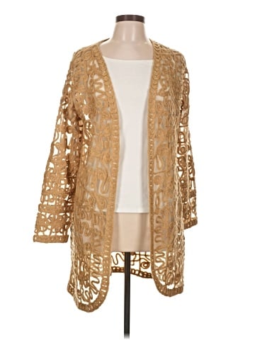 Chico's Cardigan (view 1)