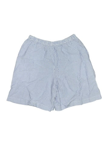 Uniqlo Shorts (view 2)